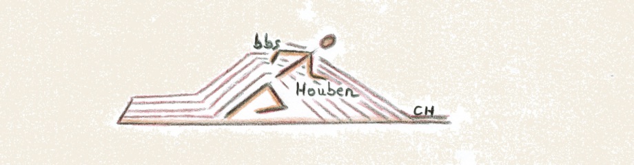 (c) Houben-psychologie.de